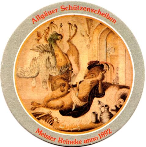 leutkirch rv-bw h�rle bier 6b (rund215-meister reineke 1892)
